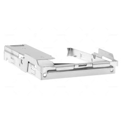 TVJYN  DELL 3.5 LFF INTERNAL HARD DRIVE CADDY FOR  R740XD